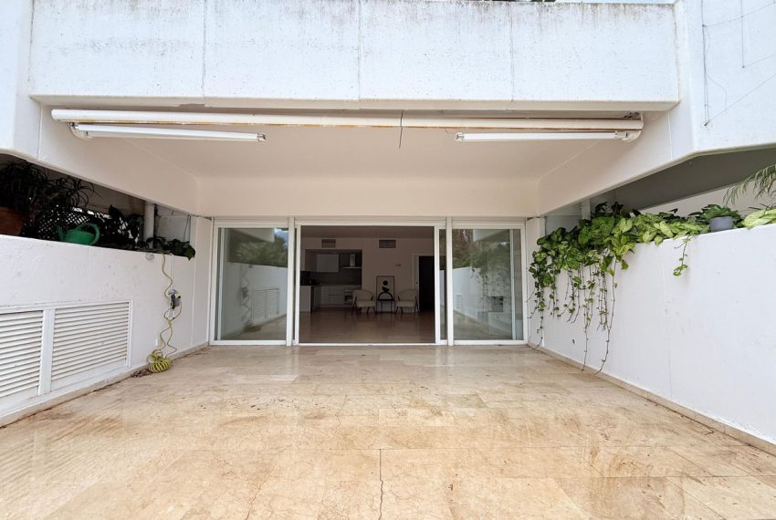 R5251882-Apartment-For-Sale-The-Golden-Mile-Ground-Floor-Apartment-1-Beds-110-Built-13