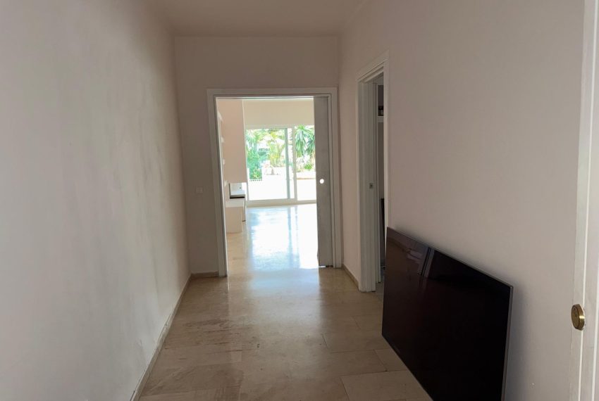 R5251882-Apartment-For-Sale-The-Golden-Mile-Ground-Floor-Apartment-1-Beds-110-Built-14