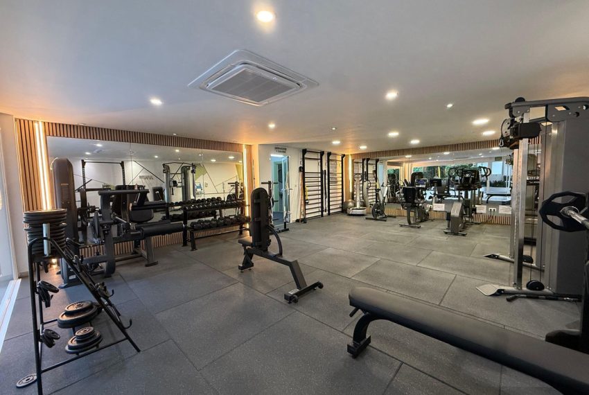 R5251882-Apartment-For-Sale-The-Golden-Mile-Ground-Floor-Apartment-1-Beds-110-Built-15