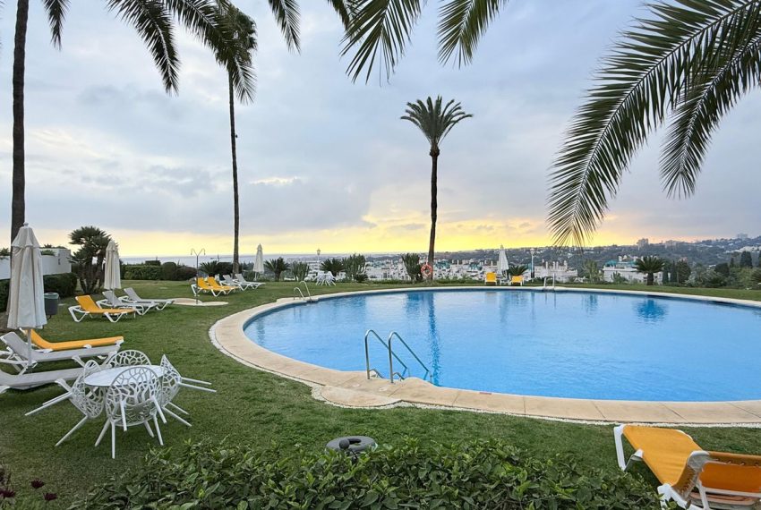 R5251882-Apartment-For-Sale-The-Golden-Mile-Ground-Floor-Apartment-1-Beds-110-Built-16