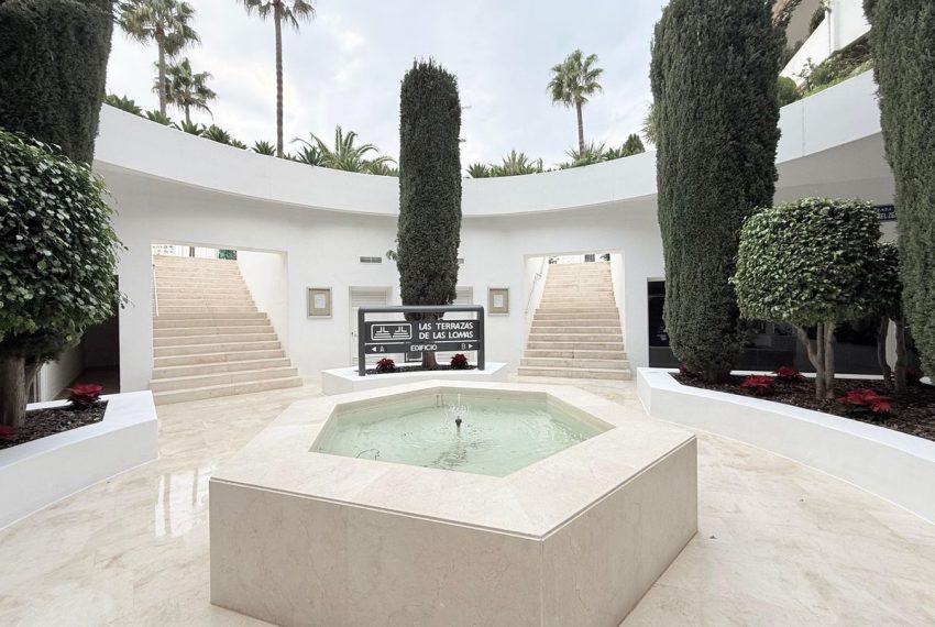 R5251882-Apartment-For-Sale-The-Golden-Mile-Ground-Floor-Apartment-1-Beds-110-Built-18