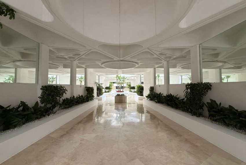 R5251882-Apartment-For-Sale-The-Golden-Mile-Ground-Floor-Apartment-1-Beds-110-Built-19