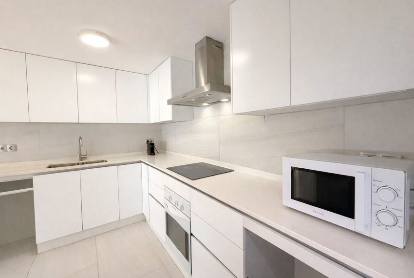 R5251882-Apartment-For-Sale-The-Golden-Mile-Ground-Floor-Apartment-1-Beds-110-Built-5