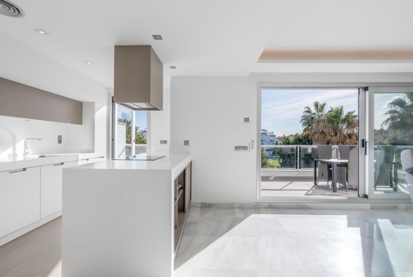 R5252083-Apartment-For-Sale-San-Pedro-de-Alcantara-Penthouse-3-Beds-114-Built-10