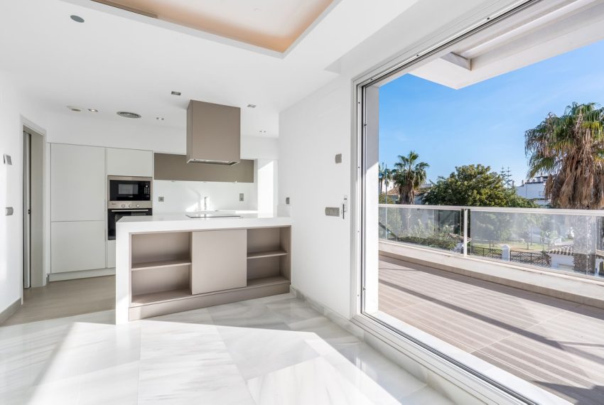 R5252083-Apartment-For-Sale-San-Pedro-de-Alcantara-Penthouse-3-Beds-114-Built-11