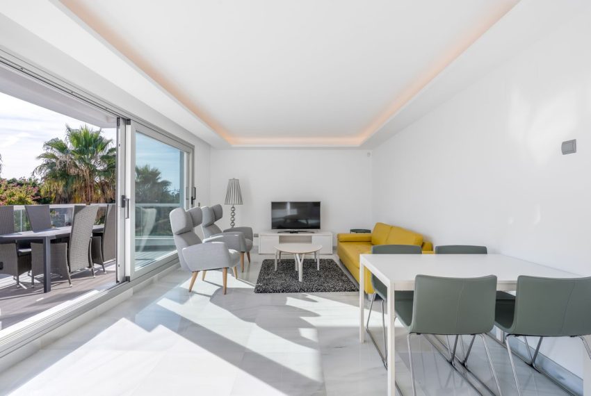 R5252083-Apartment-For-Sale-San-Pedro-de-Alcantara-Penthouse-3-Beds-114-Built-12