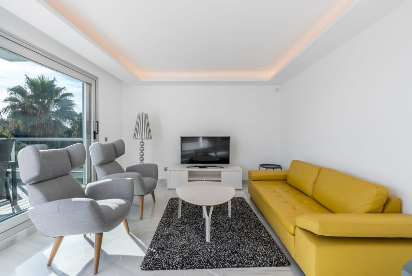 R5252083-Apartment-For-Sale-San-Pedro-de-Alcantara-Penthouse-3-Beds-114-Built-13