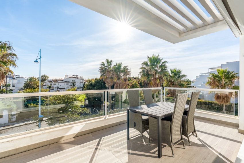 R5252083-Apartment-For-Sale-San-Pedro-de-Alcantara-Penthouse-3-Beds-114-Built-14