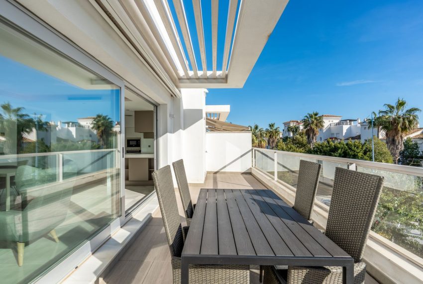 R5252083-Apartment-For-Sale-San-Pedro-de-Alcantara-Penthouse-3-Beds-114-Built-15