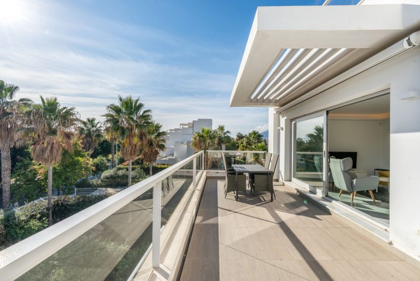 R5252083-Apartment-For-Sale-San-Pedro-de-Alcantara-Penthouse-3-Beds-114-Built-16