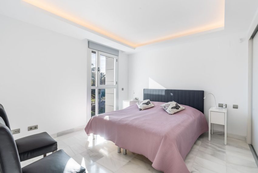 R5252083-Apartment-For-Sale-San-Pedro-de-Alcantara-Penthouse-3-Beds-114-Built-17