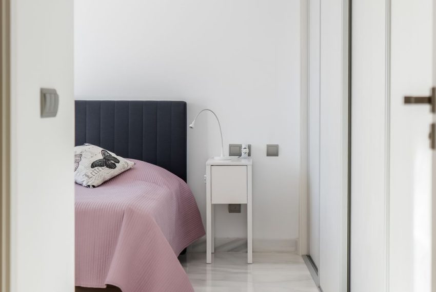 R5252083-Apartment-For-Sale-San-Pedro-de-Alcantara-Penthouse-3-Beds-114-Built-18