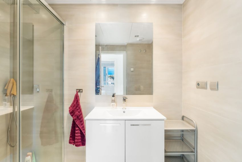 R5252083-Apartment-For-Sale-San-Pedro-de-Alcantara-Penthouse-3-Beds-114-Built-19