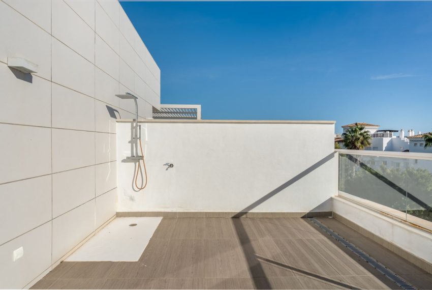 R5252083-Apartment-For-Sale-San-Pedro-de-Alcantara-Penthouse-3-Beds-114-Built-3