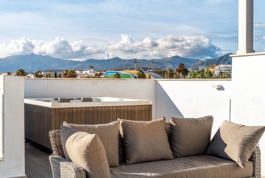 R5252083-Apartment-For-Sale-San-Pedro-de-Alcantara-Penthouse-3-Beds-114-Built-5