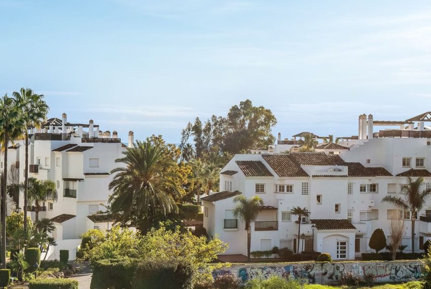 R5252083-Apartment-For-Sale-San-Pedro-de-Alcantara-Penthouse-3-Beds-114-Built-6