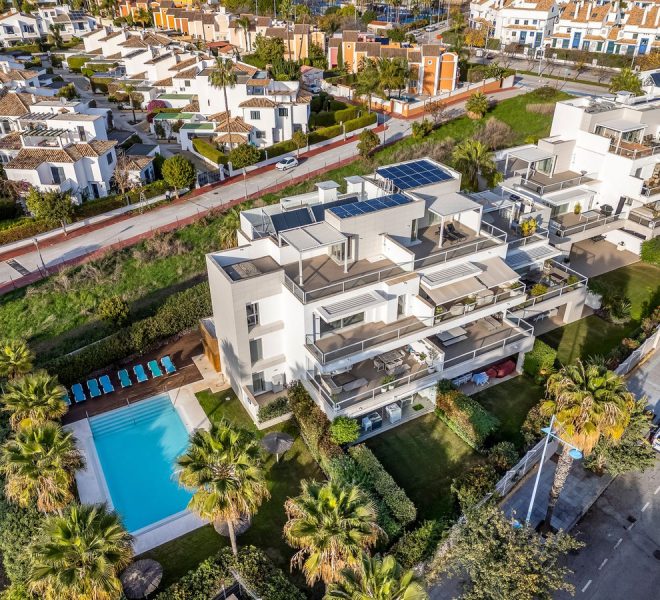 R5252083-Image 1-Penthouse - 3 Beds - 114 Built