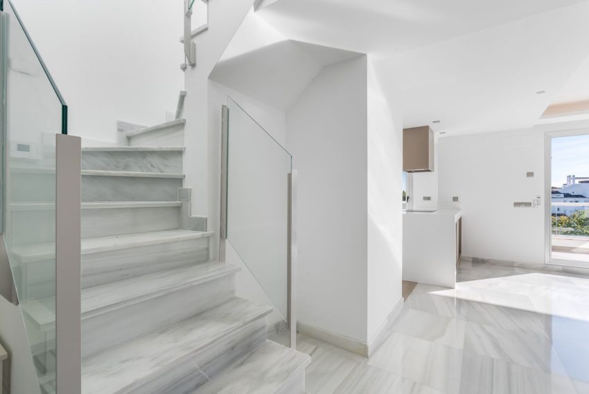 R5252083-Apartment-For-Sale-San-Pedro-de-Alcantara-Penthouse-3-Beds-114-Built-7