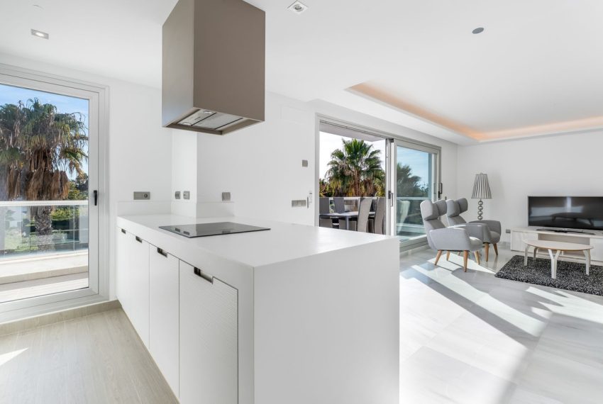 R5252083-Apartment-For-Sale-San-Pedro-de-Alcantara-Penthouse-3-Beds-114-Built-8