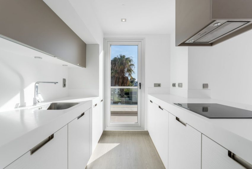 R5252083-Apartment-For-Sale-San-Pedro-de-Alcantara-Penthouse-3-Beds-114-Built-9