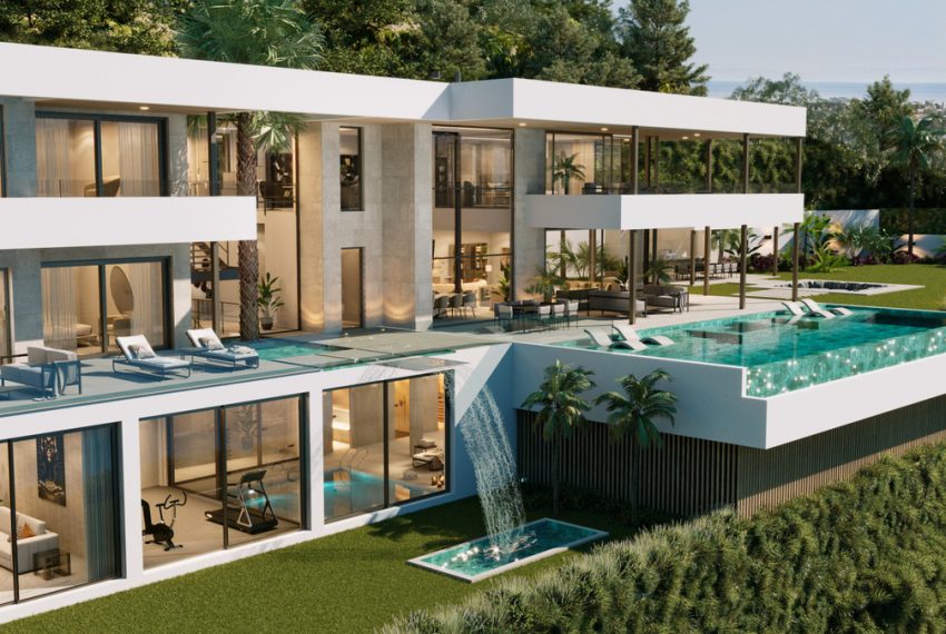 R5252158-House-For-Sale-El-Madronal-Detached-Villa-6-Beds-1107-Built-1