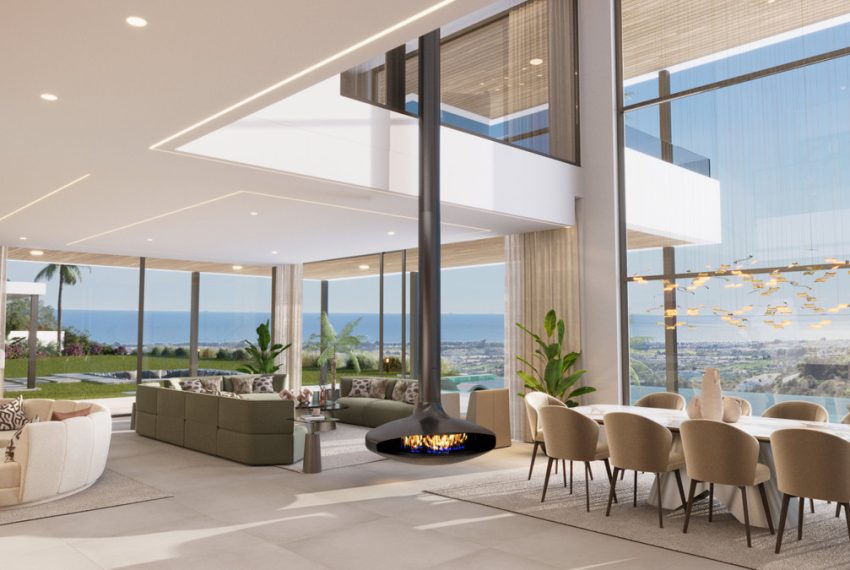 R5252158-House-For-Sale-El-Madronal-Detached-Villa-6-Beds-1107-Built-11