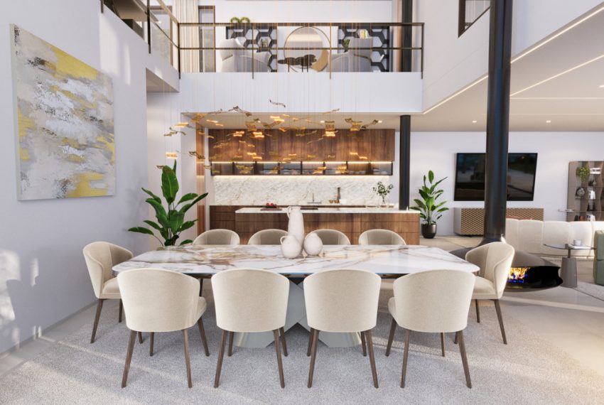 R5252158-House-For-Sale-El-Madronal-Detached-Villa-6-Beds-1107-Built-12