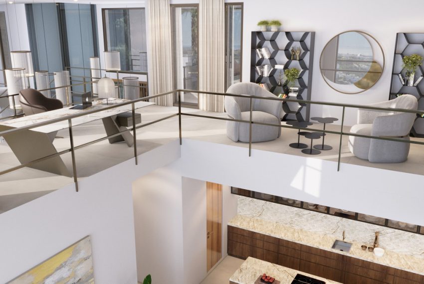 R5252158-House-For-Sale-El-Madronal-Detached-Villa-6-Beds-1107-Built-15