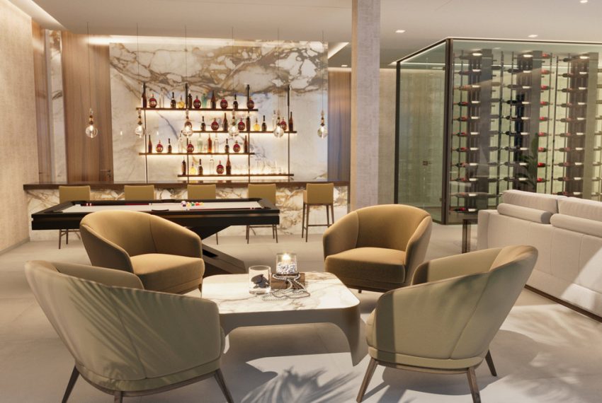 R5252158-House-For-Sale-El-Madronal-Detached-Villa-6-Beds-1107-Built-17