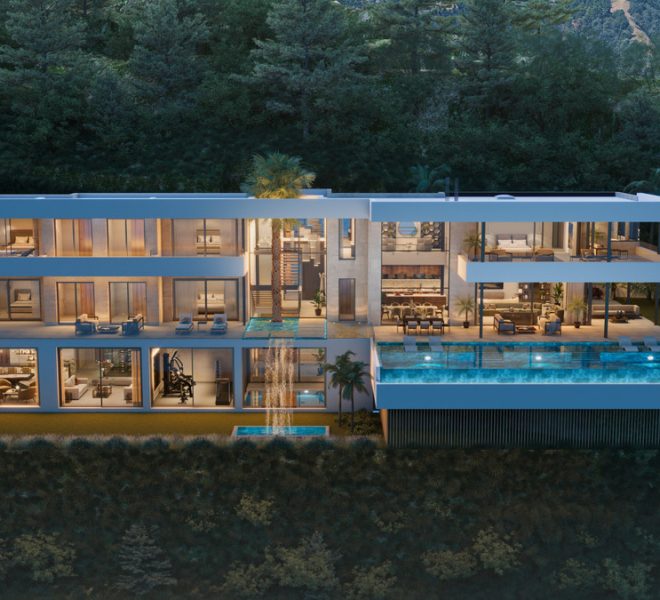 R5252158-Image 1-Detached Villa - 6 Beds - 1107 Built