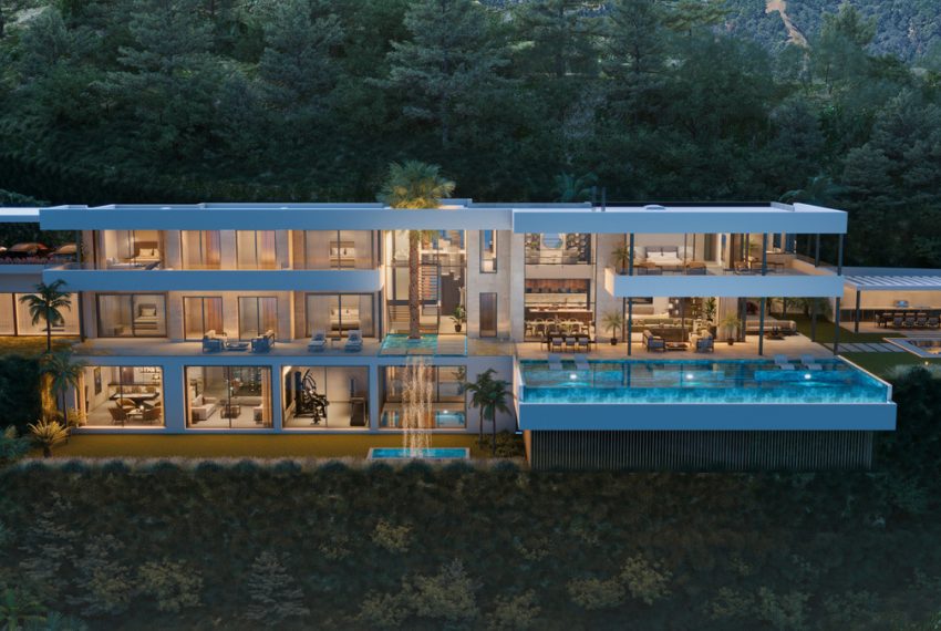 R5252158-House-For-Sale-El-Madronal-Detached-Villa-6-Beds-1107-Built