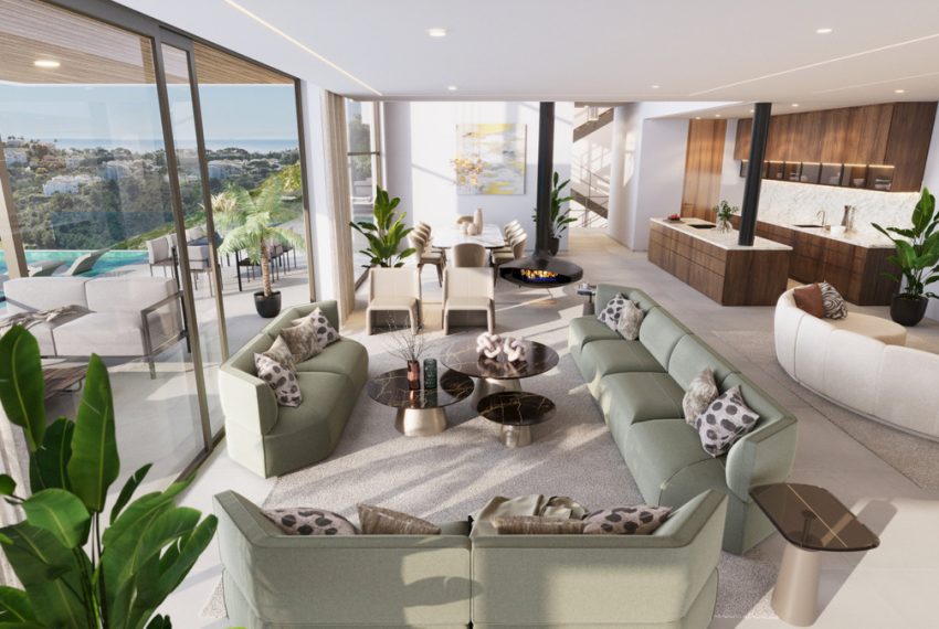 R5252158-House-For-Sale-El-Madronal-Detached-Villa-6-Beds-1107-Built-9