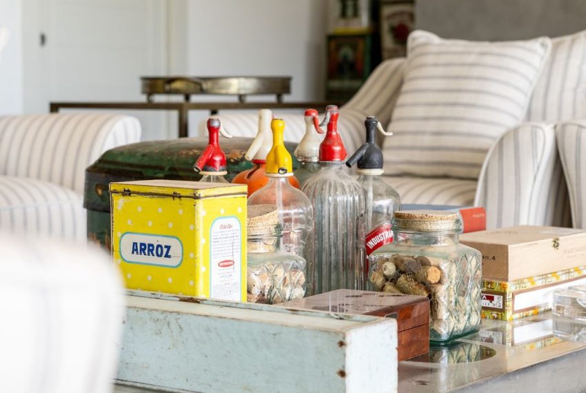 R5252197-House-For-Sale-El-Madronal-Detached-Villa-6-Beds-458-Built-10