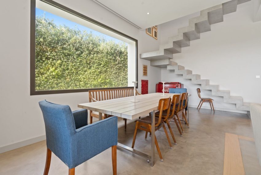 R5252197-House-For-Sale-El-Madronal-Detached-Villa-6-Beds-458-Built-12