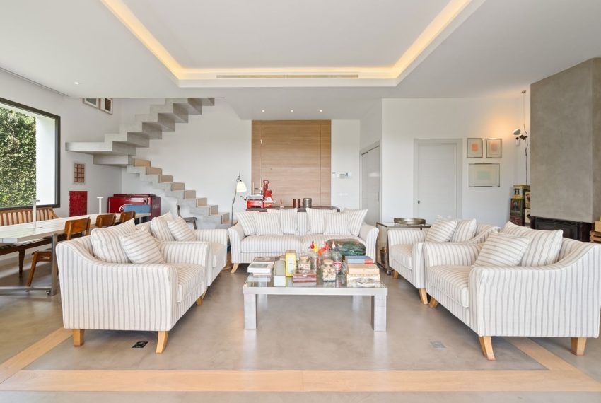 R5252197-House-For-Sale-El-Madronal-Detached-Villa-6-Beds-458-Built-13