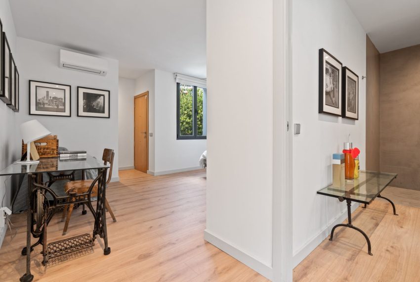 R5252197-House-For-Sale-El-Madronal-Detached-Villa-6-Beds-458-Built-15