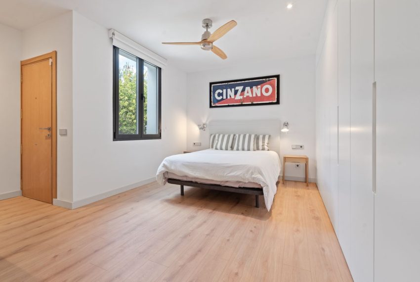 R5252197-House-For-Sale-El-Madronal-Detached-Villa-6-Beds-458-Built-16