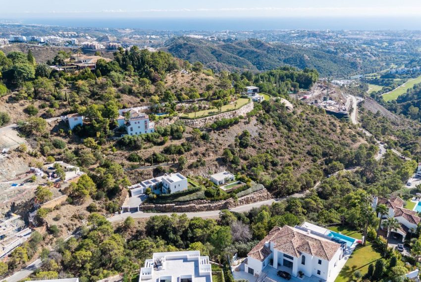 R5252197-House-For-Sale-El-Madronal-Detached-Villa-6-Beds-458-Built-17