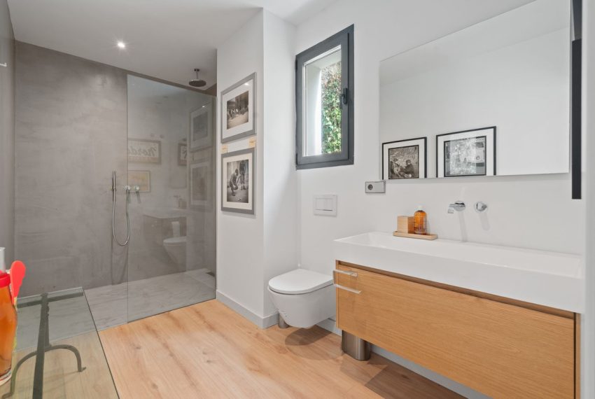 R5252197-House-For-Sale-El-Madronal-Detached-Villa-6-Beds-458-Built-18