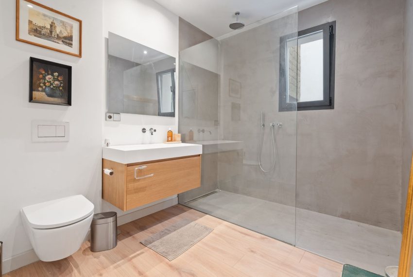 R5252197-House-For-Sale-El-Madronal-Detached-Villa-6-Beds-458-Built-19