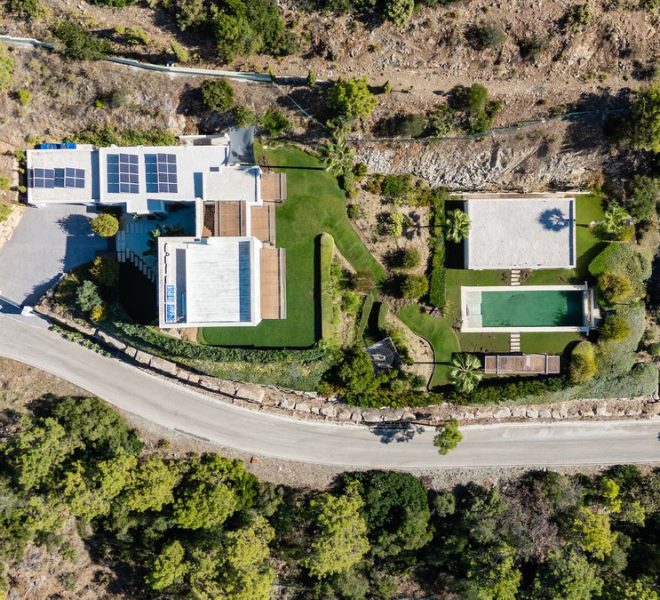 R5252197-Image 1-Detached Villa - 6 Beds - 458 Built