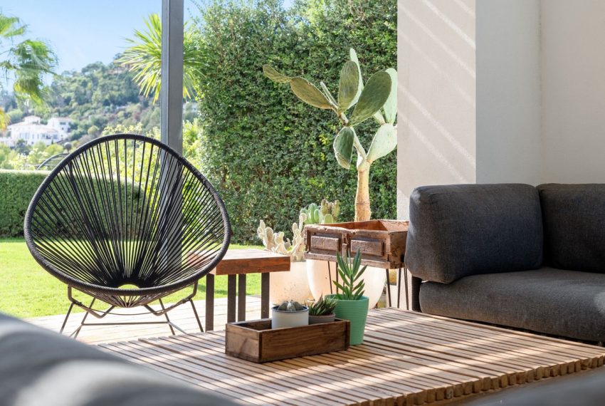 R5252197-House-For-Sale-El-Madronal-Detached-Villa-6-Beds-458-Built-7