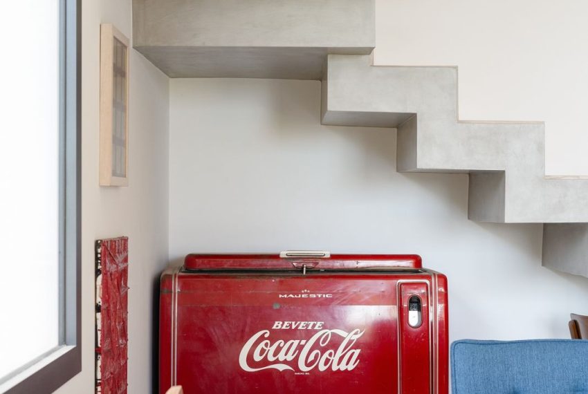 R5252197-House-For-Sale-El-Madronal-Detached-Villa-6-Beds-458-Built-8