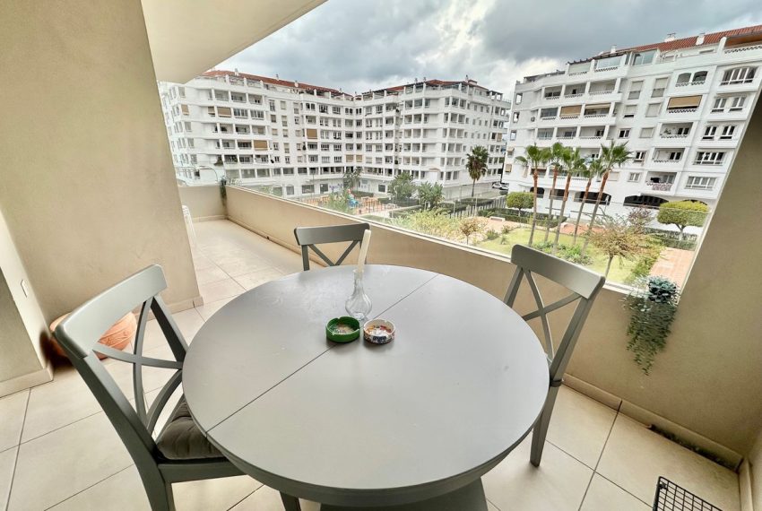 R5252236-Apartment-For-Sale-Nueva-Andalucia-Middle-Floor-Apartment-3-Beds-120-Built-1