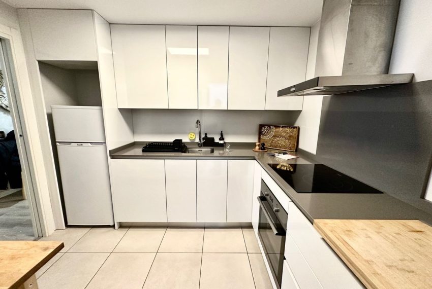 R5252236-Apartment-For-Sale-Nueva-Andalucia-Middle-Floor-Apartment-3-Beds-120-Built-10