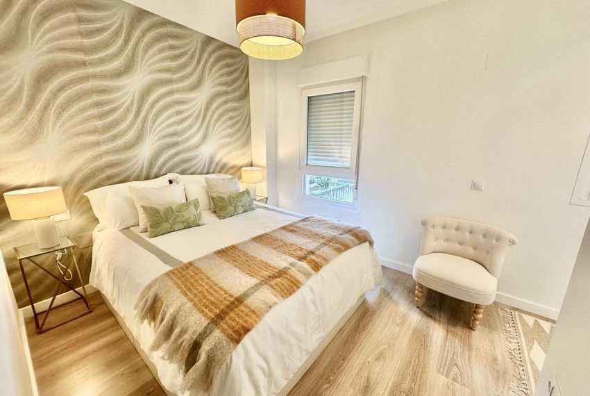 R5252236-Apartment-For-Sale-Nueva-Andalucia-Middle-Floor-Apartment-3-Beds-120-Built-11