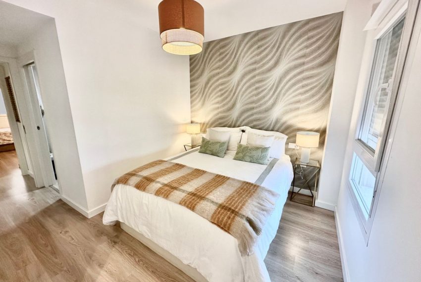 R5252236-Apartment-For-Sale-Nueva-Andalucia-Middle-Floor-Apartment-3-Beds-120-Built-12