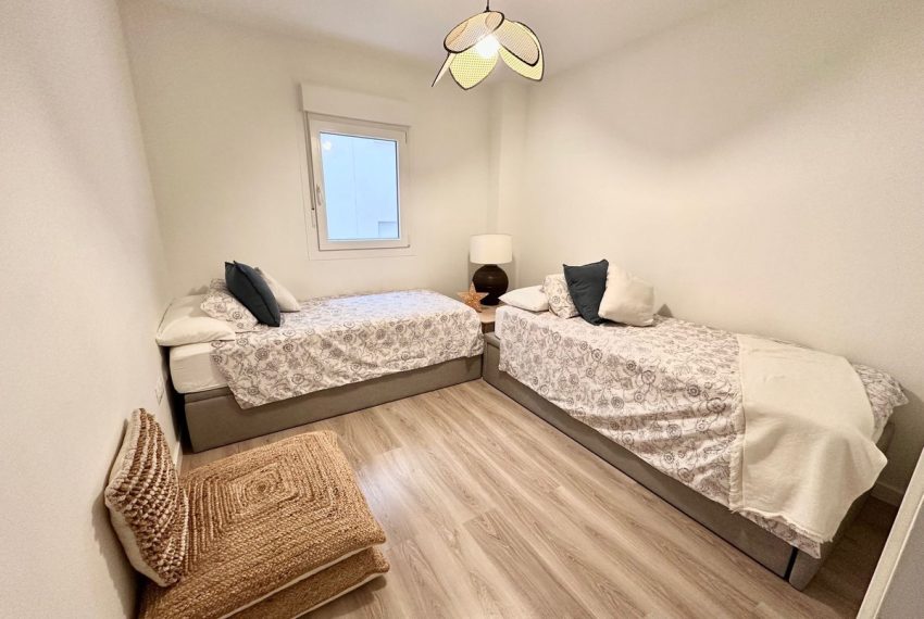 R5252236-Apartment-For-Sale-Nueva-Andalucia-Middle-Floor-Apartment-3-Beds-120-Built-13