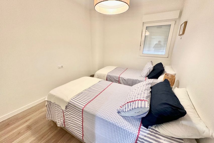 R5252236-Apartment-For-Sale-Nueva-Andalucia-Middle-Floor-Apartment-3-Beds-120-Built-14