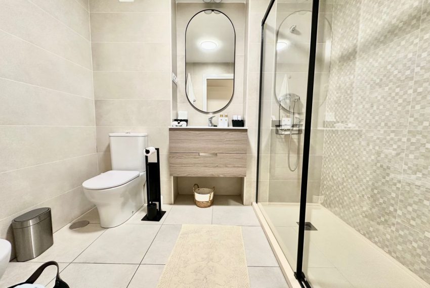 R5252236-Apartment-For-Sale-Nueva-Andalucia-Middle-Floor-Apartment-3-Beds-120-Built-15